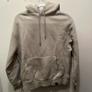 pull & bear hoodie